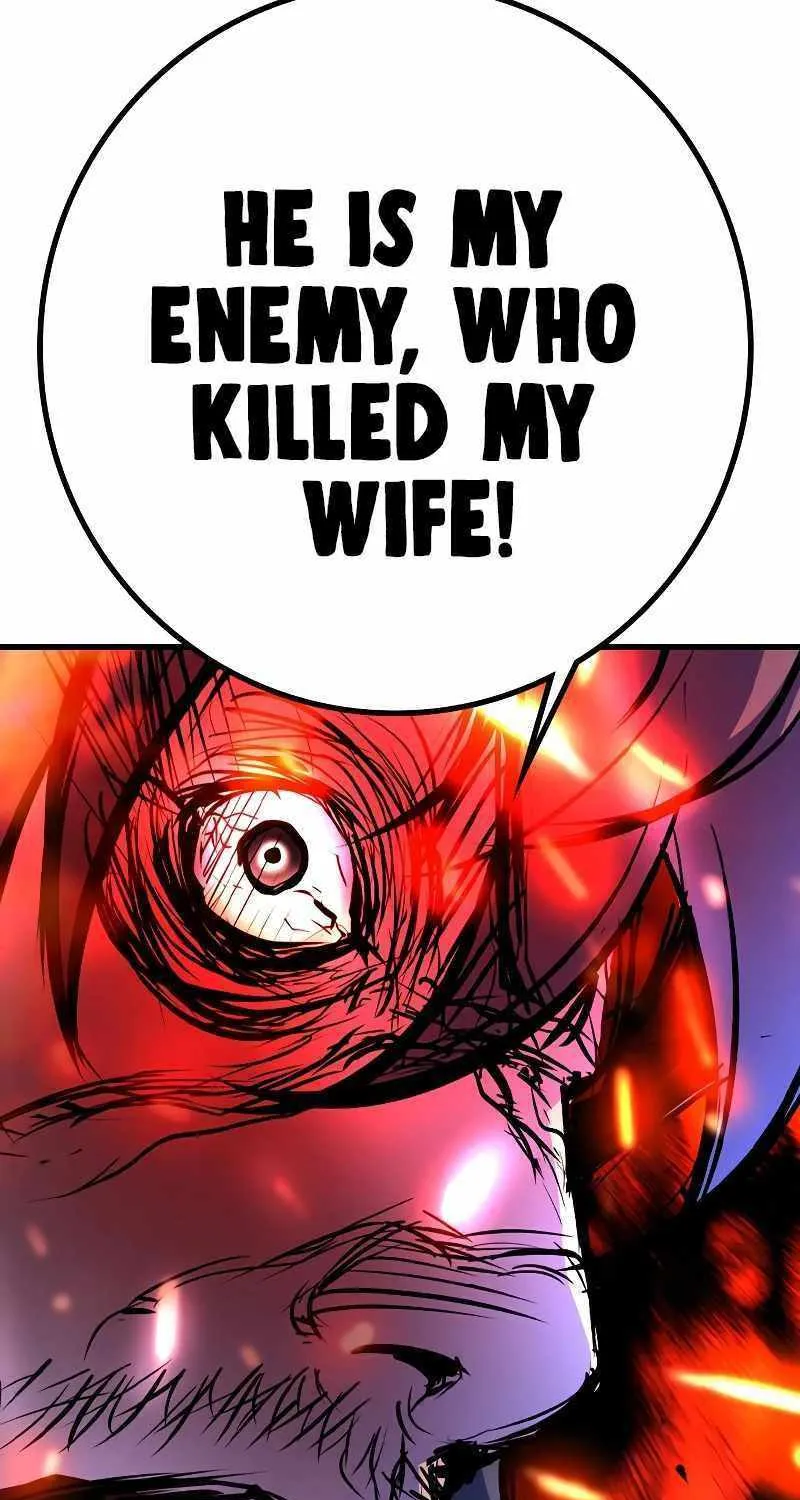 Hallym Gymnasium Chapter 134 page 68 - 