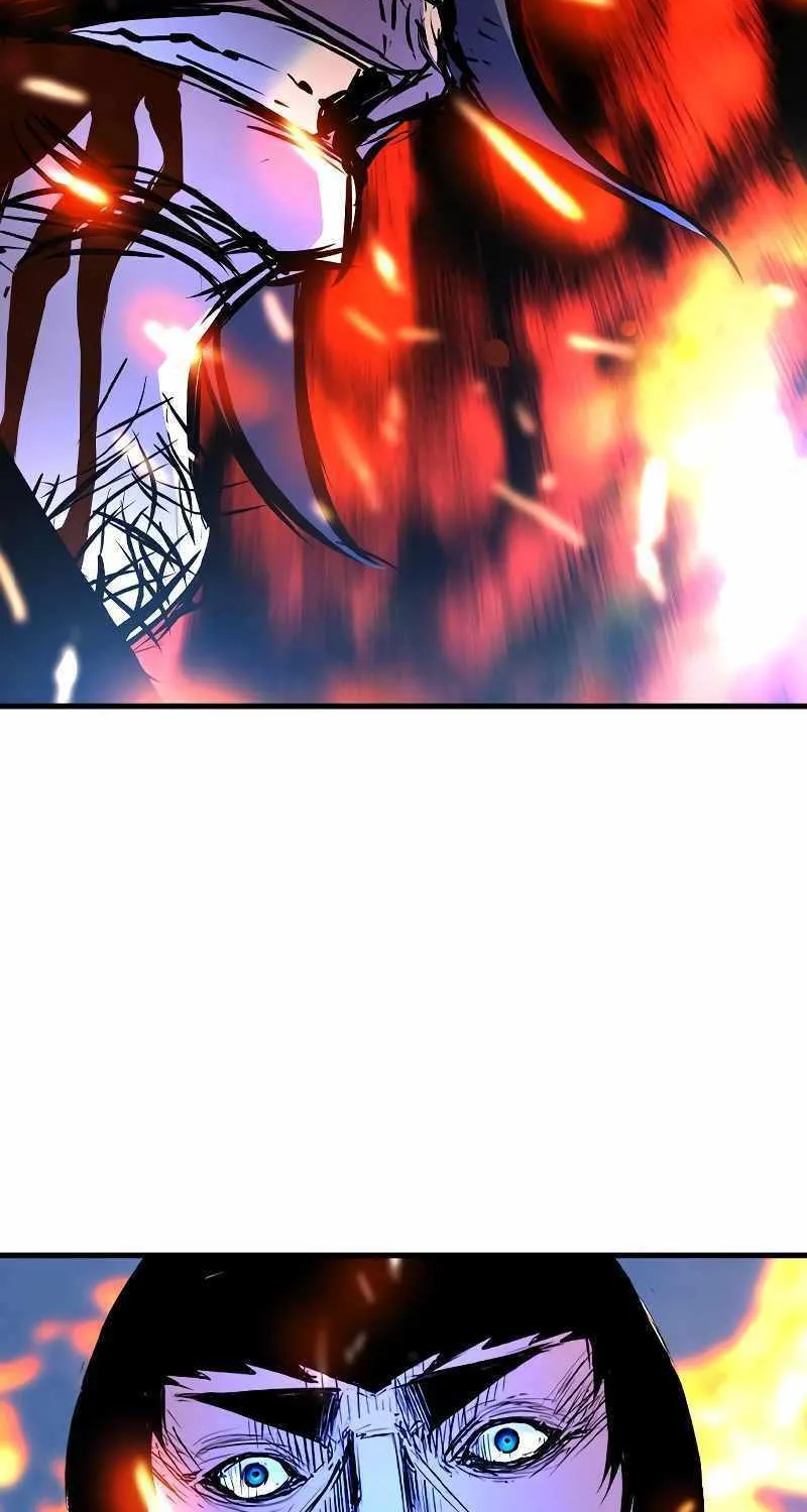 Hallym Gymnasium Chapter 134 page 69 - 