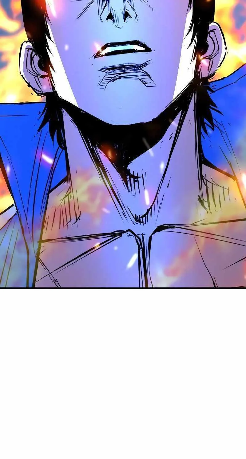 Hallym Gymnasium Chapter 134 page 70 - 