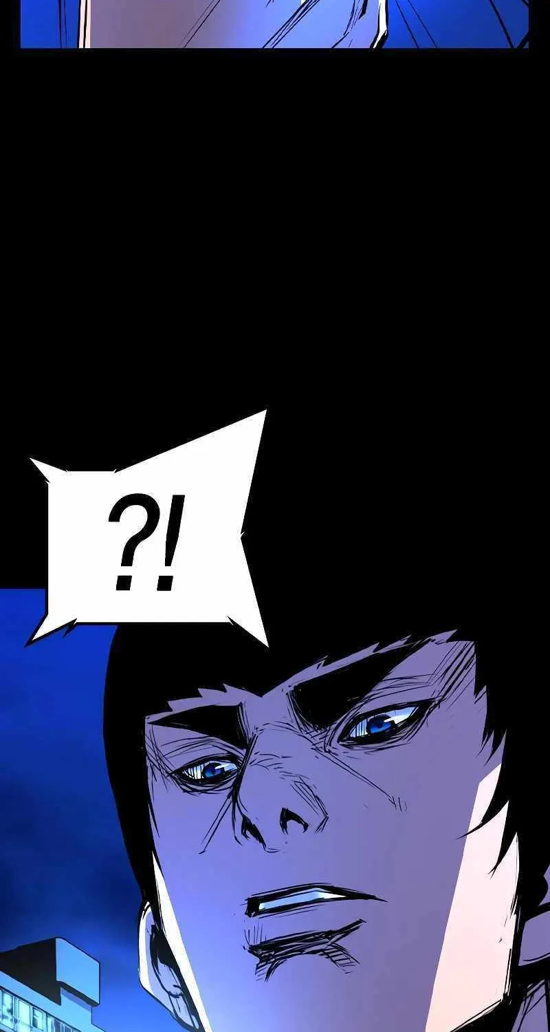 Hallym Gymnasium Chapter 134 page 8 - 