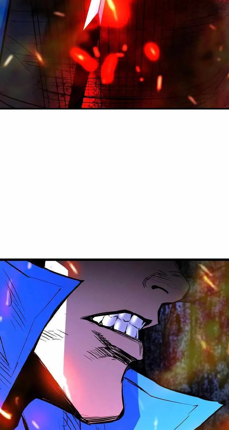 Hallym Gymnasium Chapter 134 page 74 - 