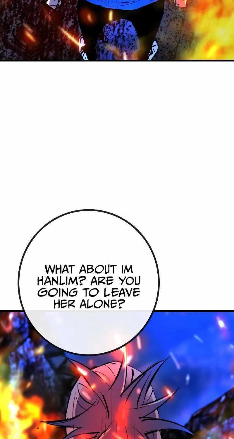 Hallym Gymnasium Chapter 134 page 77 - 