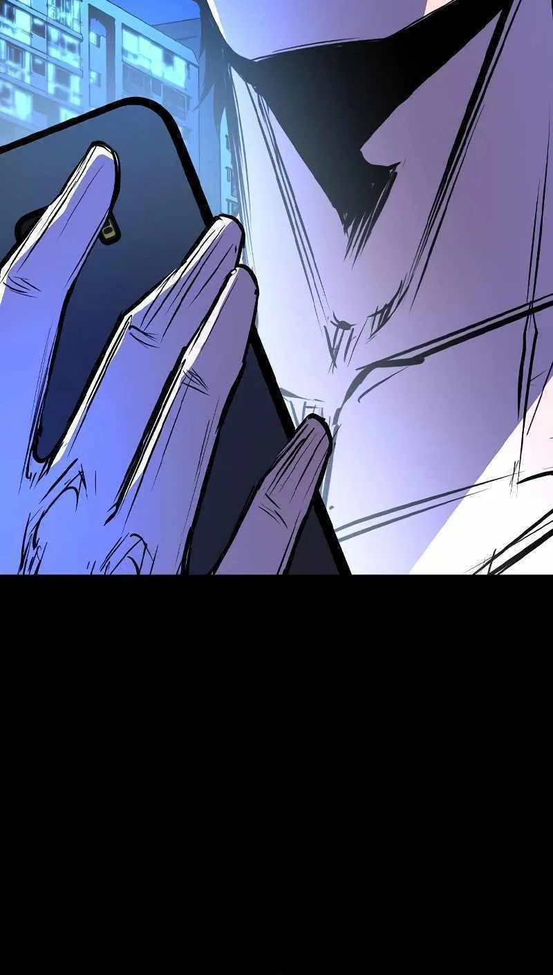 Hallym Gymnasium Chapter 134 page 9 - 