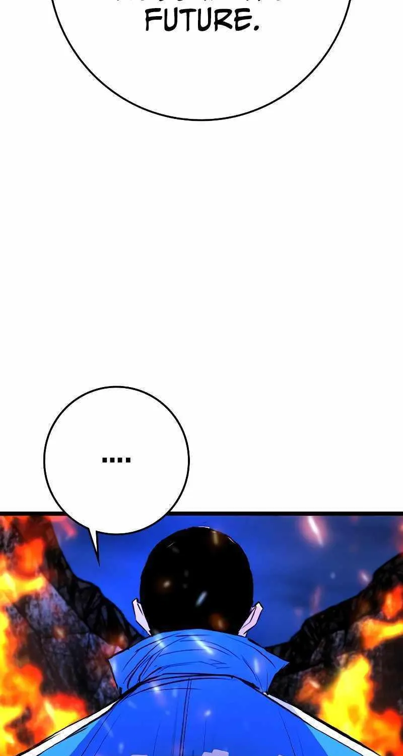 Hallym Gymnasium Chapter 134 page 81 - 