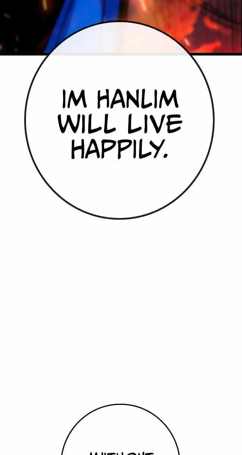 Hallym Gymnasium Chapter 134 page 84 - 
