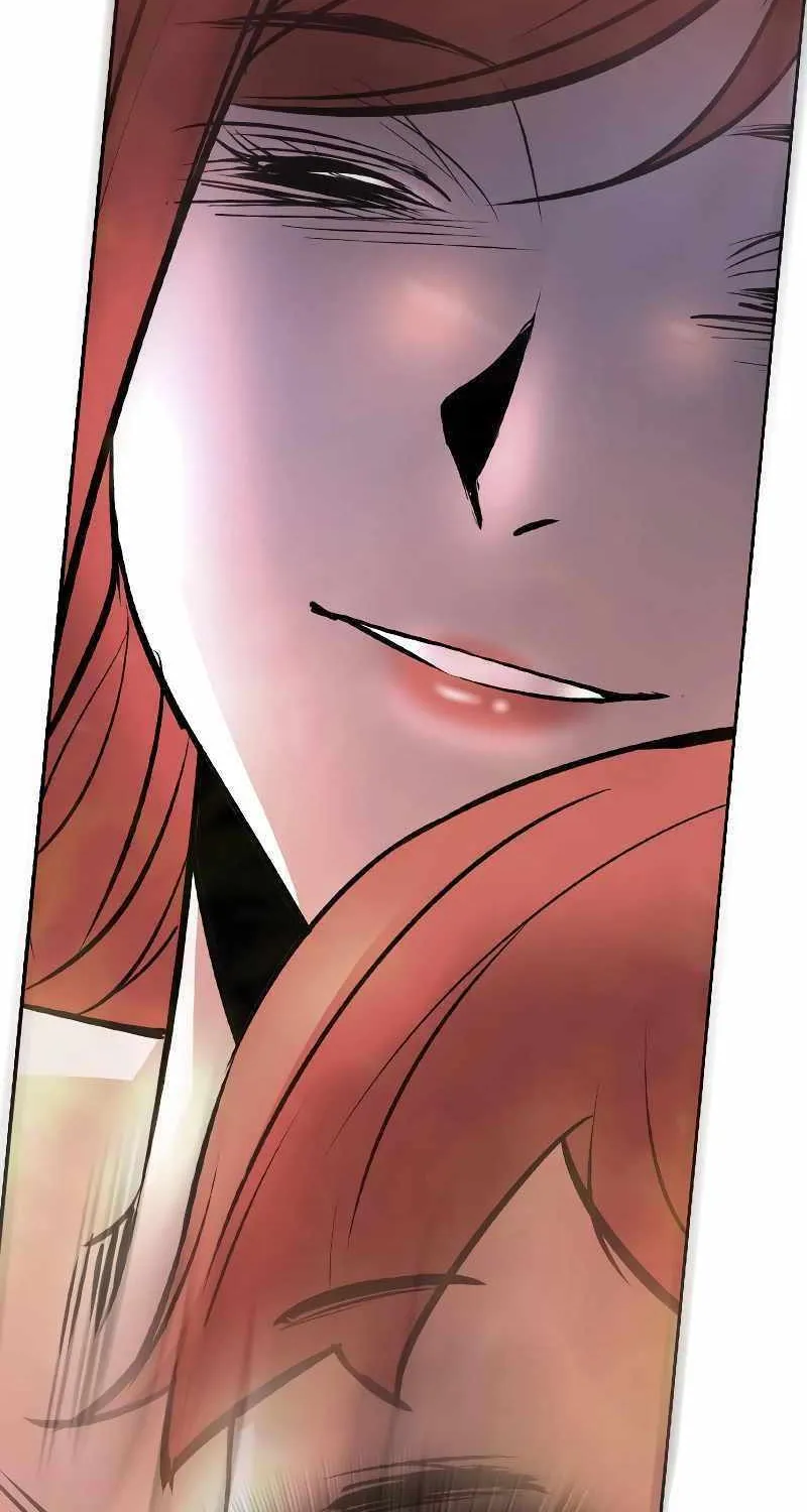 Hallym Gymnasium Chapter 134 page 90 - 