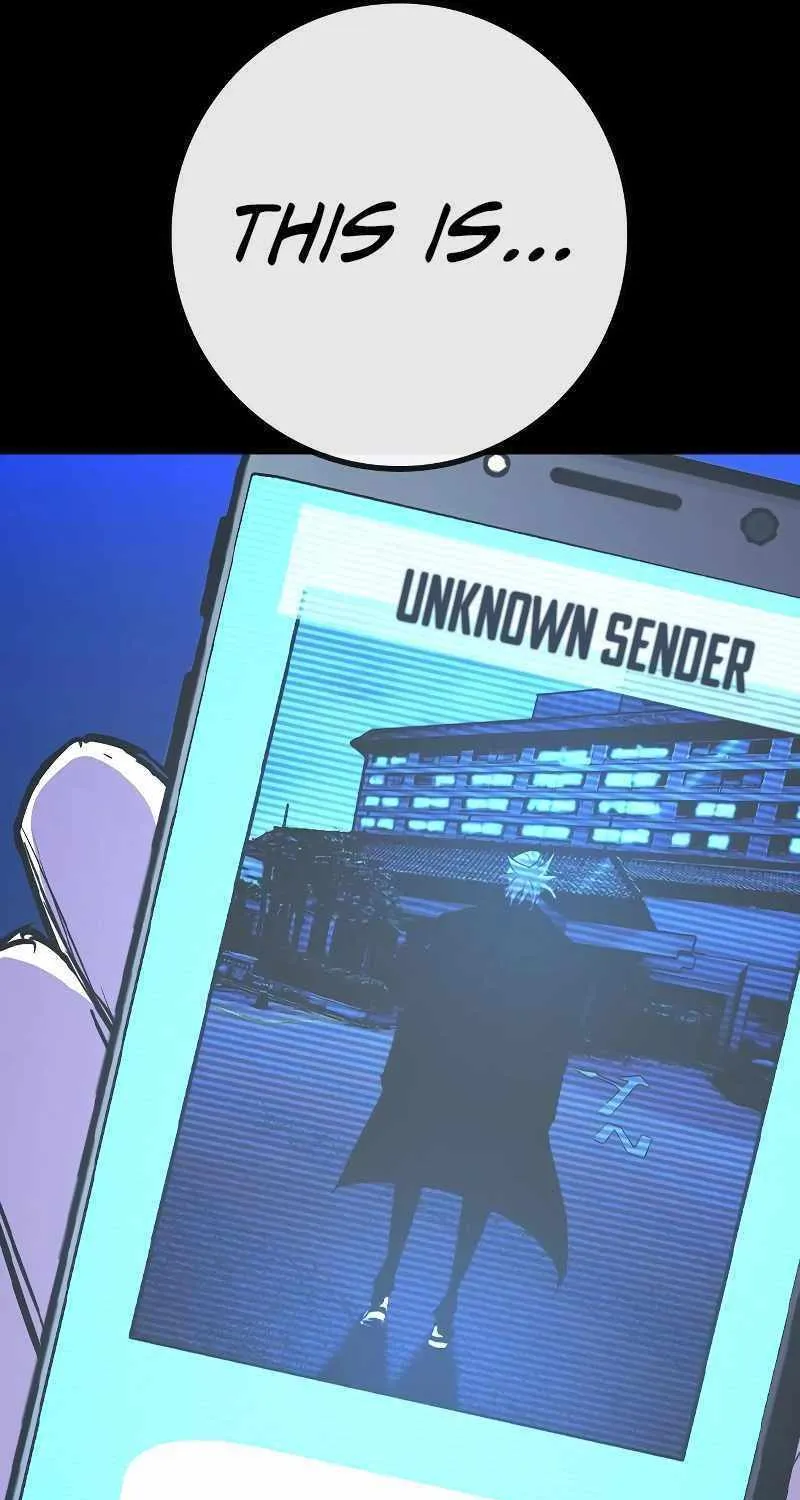 Hallym Gymnasium Chapter 134 page 10 - 