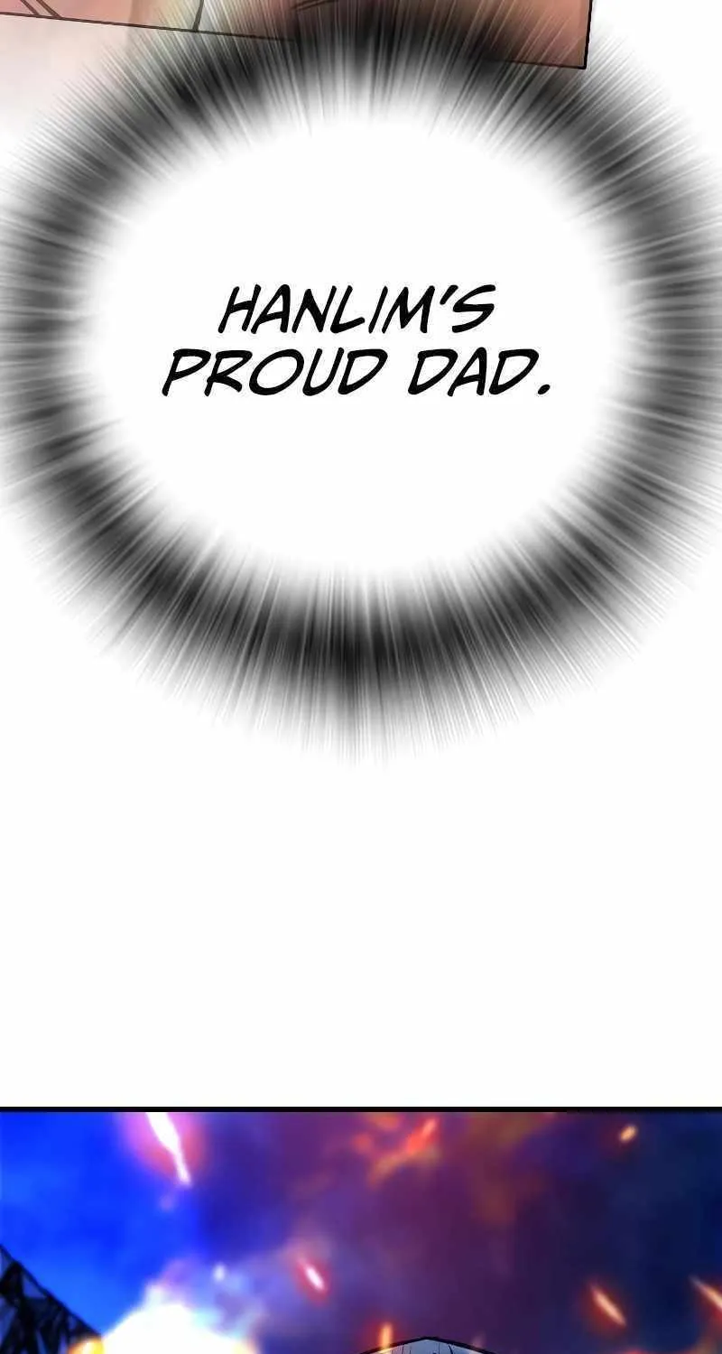 Hallym Gymnasium Chapter 134 page 91 - 