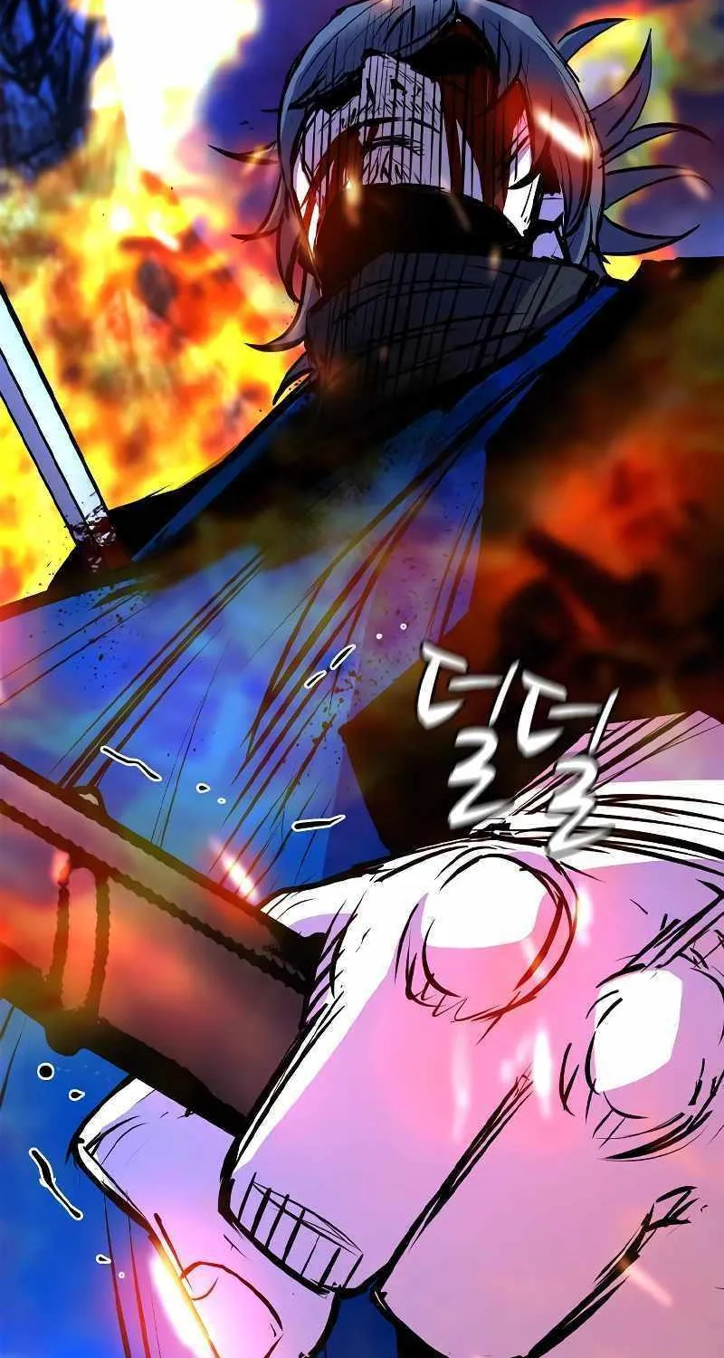 Hallym Gymnasium Chapter 134 page 92 - 