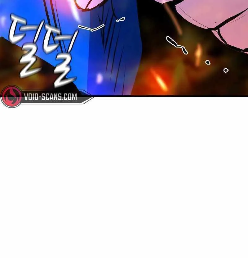 Hallym Gymnasium Chapter 134 page 93 - 