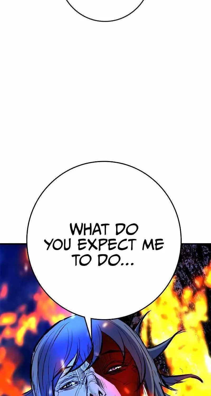 Hallym Gymnasium Chapter 134 page 97 - 