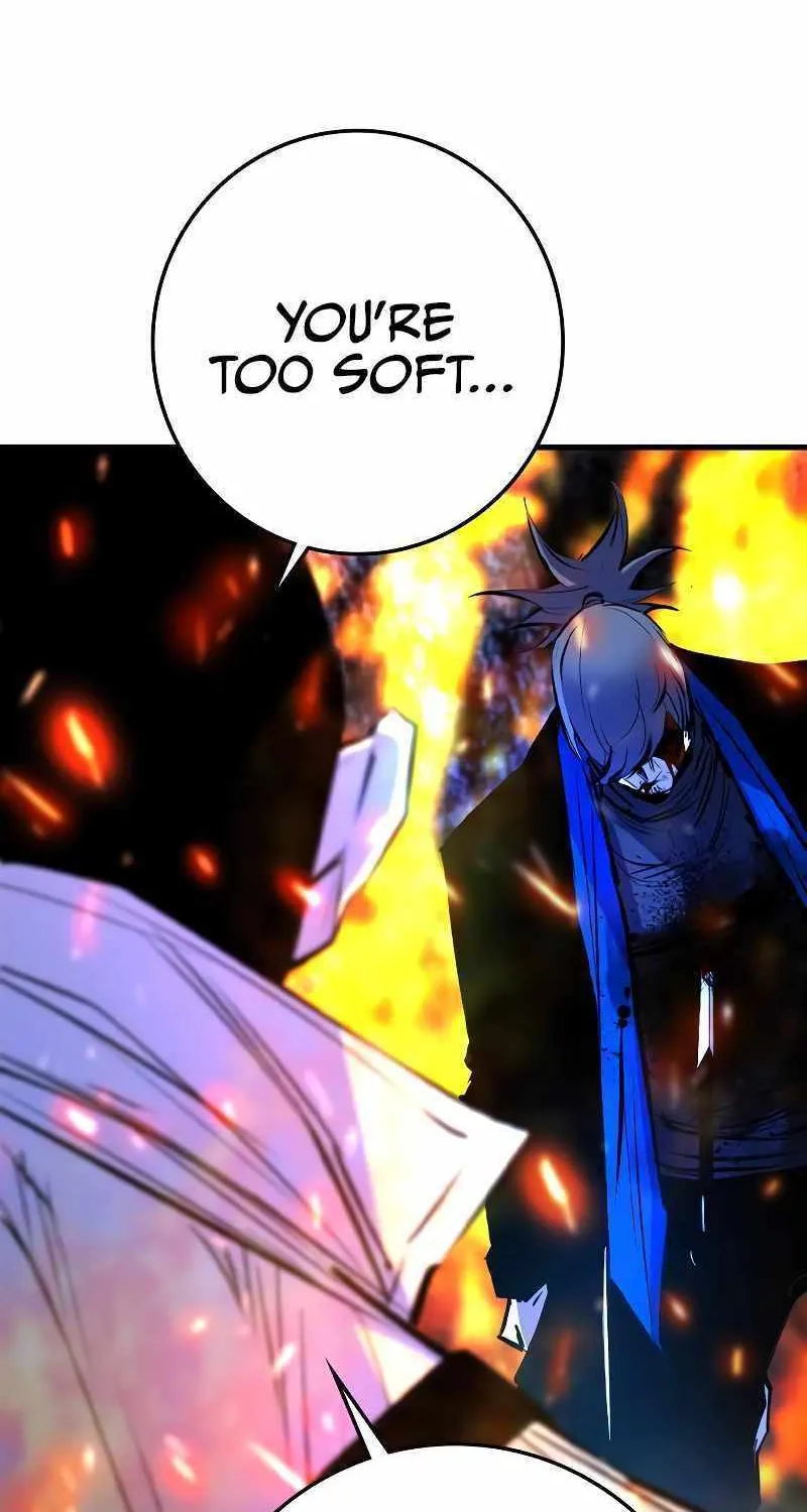 Hallym Gymnasium Chapter 134 page 99 - 