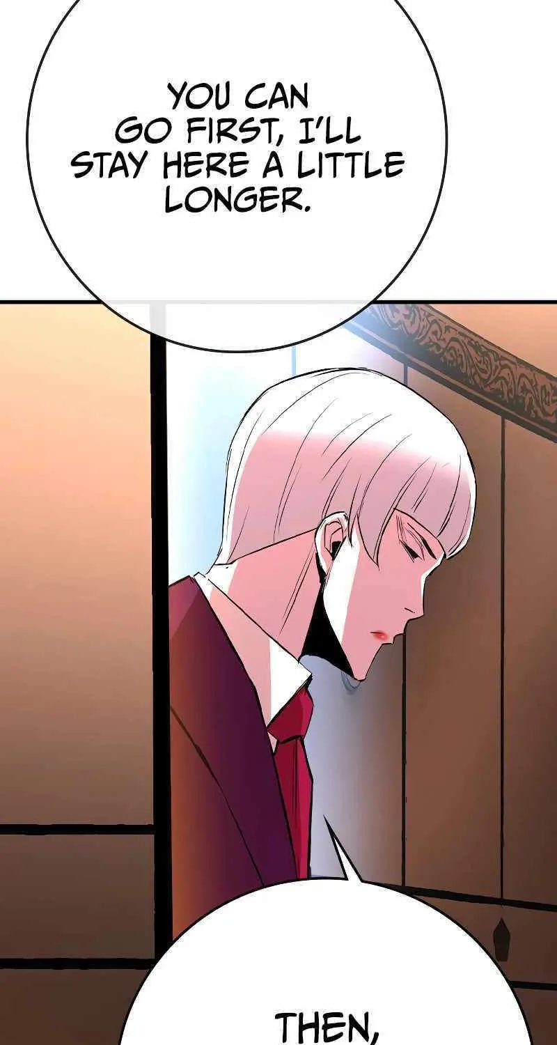 Hallym Gymnasium Chapter 135 page 11 - 