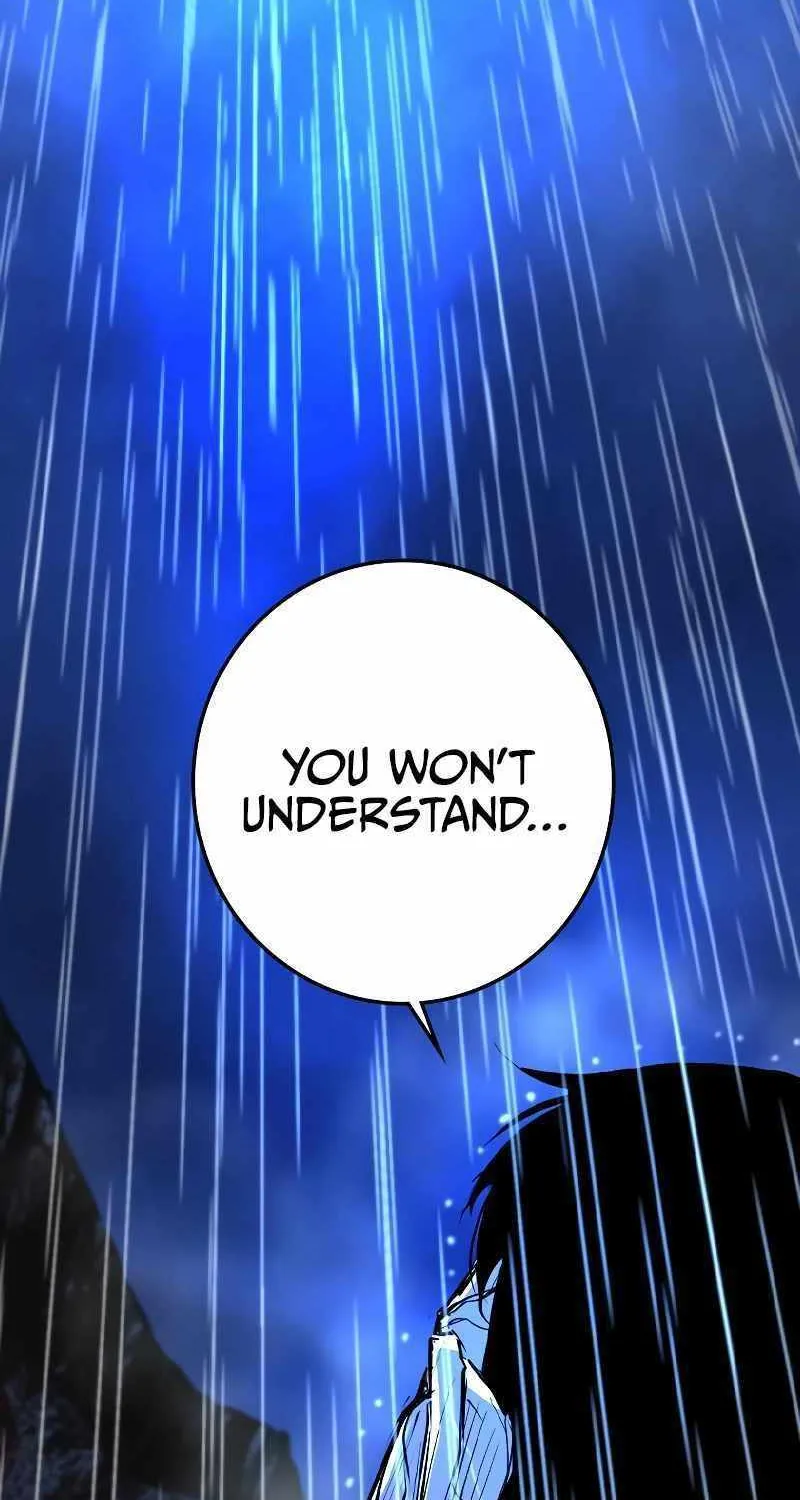 Hallym Gymnasium Chapter 135 page 101 - 