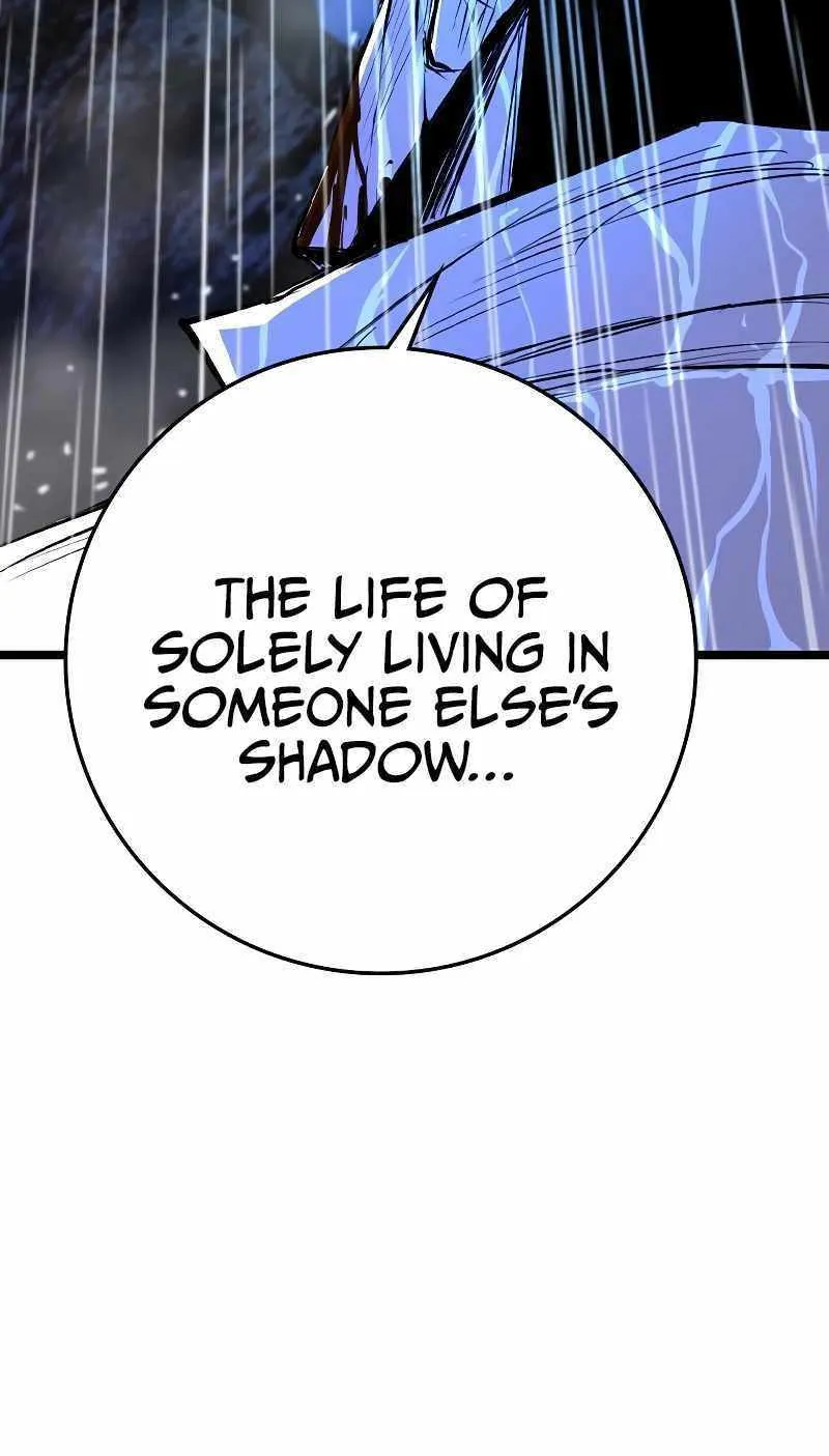 Hallym Gymnasium Chapter 135 page 102 - 