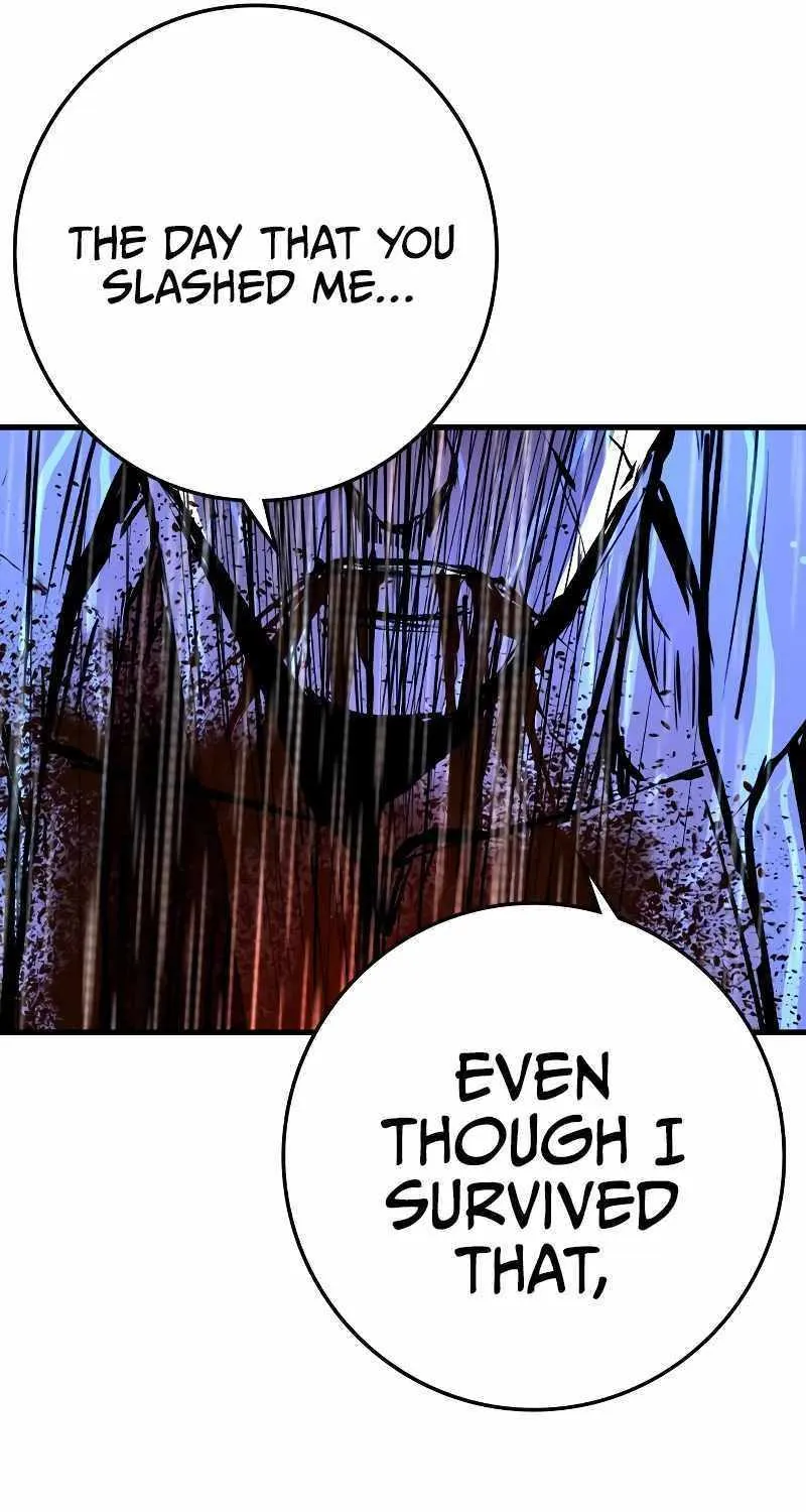 Hallym Gymnasium Chapter 135 page 103 - 
