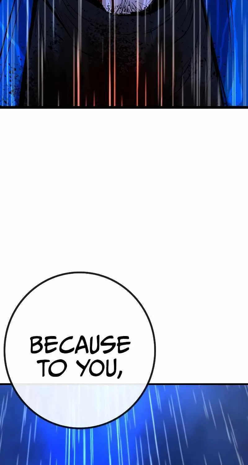 Hallym Gymnasium Chapter 135 page 105 - 
