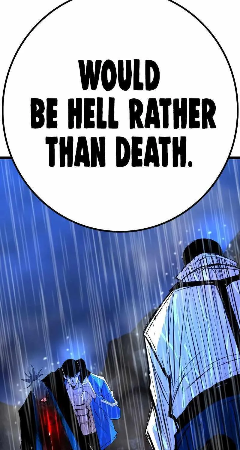 Hallym Gymnasium Chapter 135 page 107 - 
