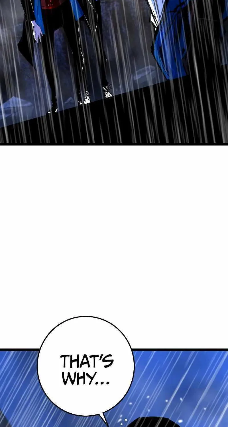 Hallym Gymnasium Chapter 135 page 108 - 