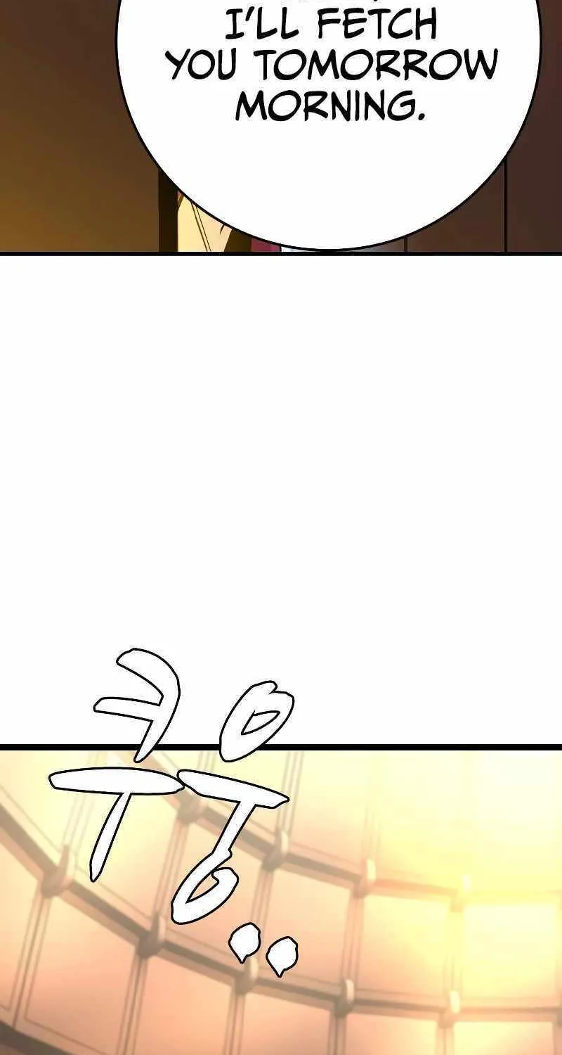 Hallym Gymnasium Chapter 135 page 12 - 