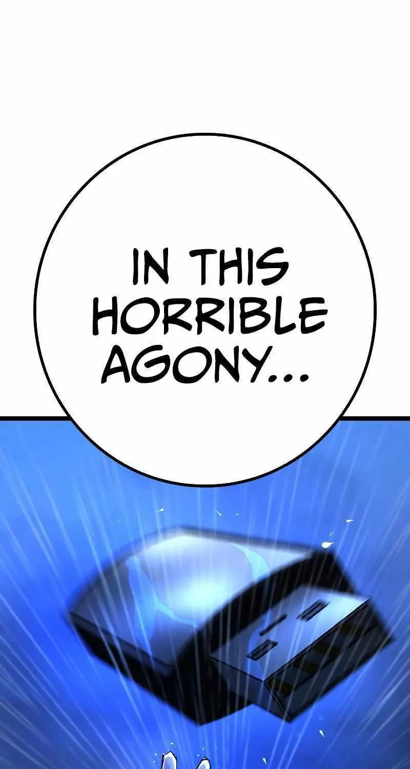 Hallym Gymnasium Chapter 135 page 112 - 