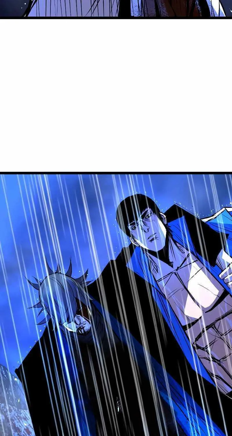 Hallym Gymnasium Chapter 135 page 114 - 