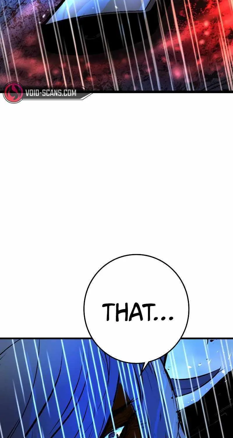 Hallym Gymnasium Chapter 135 page 116 - 