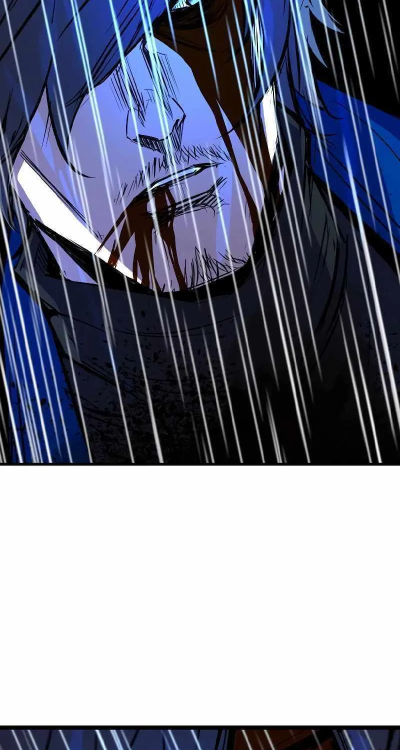 Hallym Gymnasium Chapter 135 page 117 - 