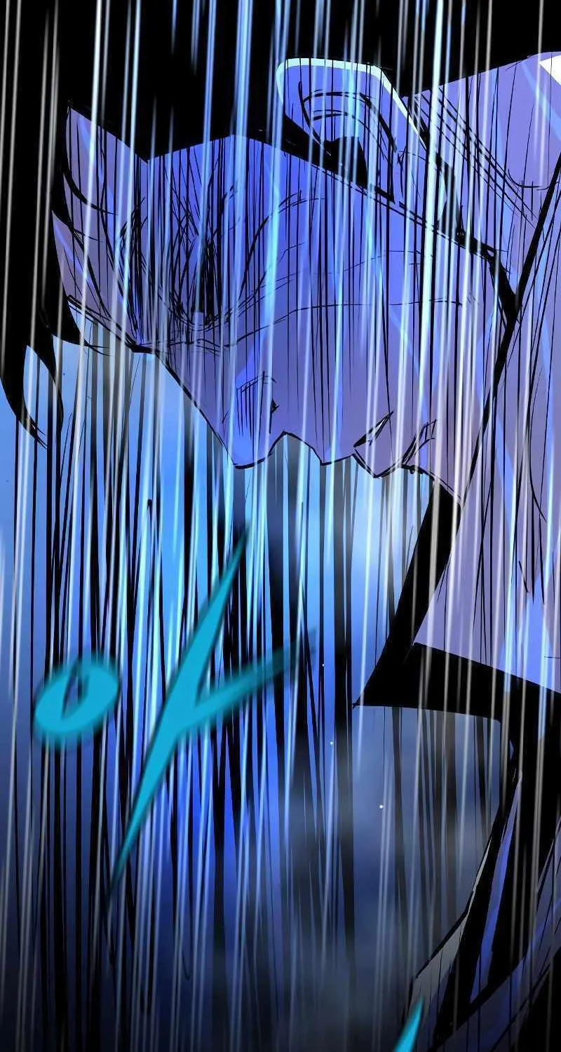 Hallym Gymnasium Chapter 135 page 120 - 