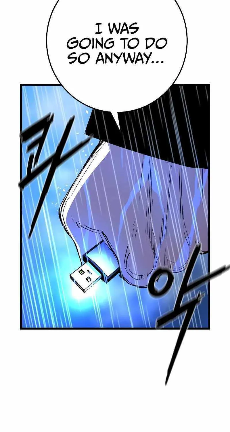 Hallym Gymnasium Chapter 135 page 124 - 