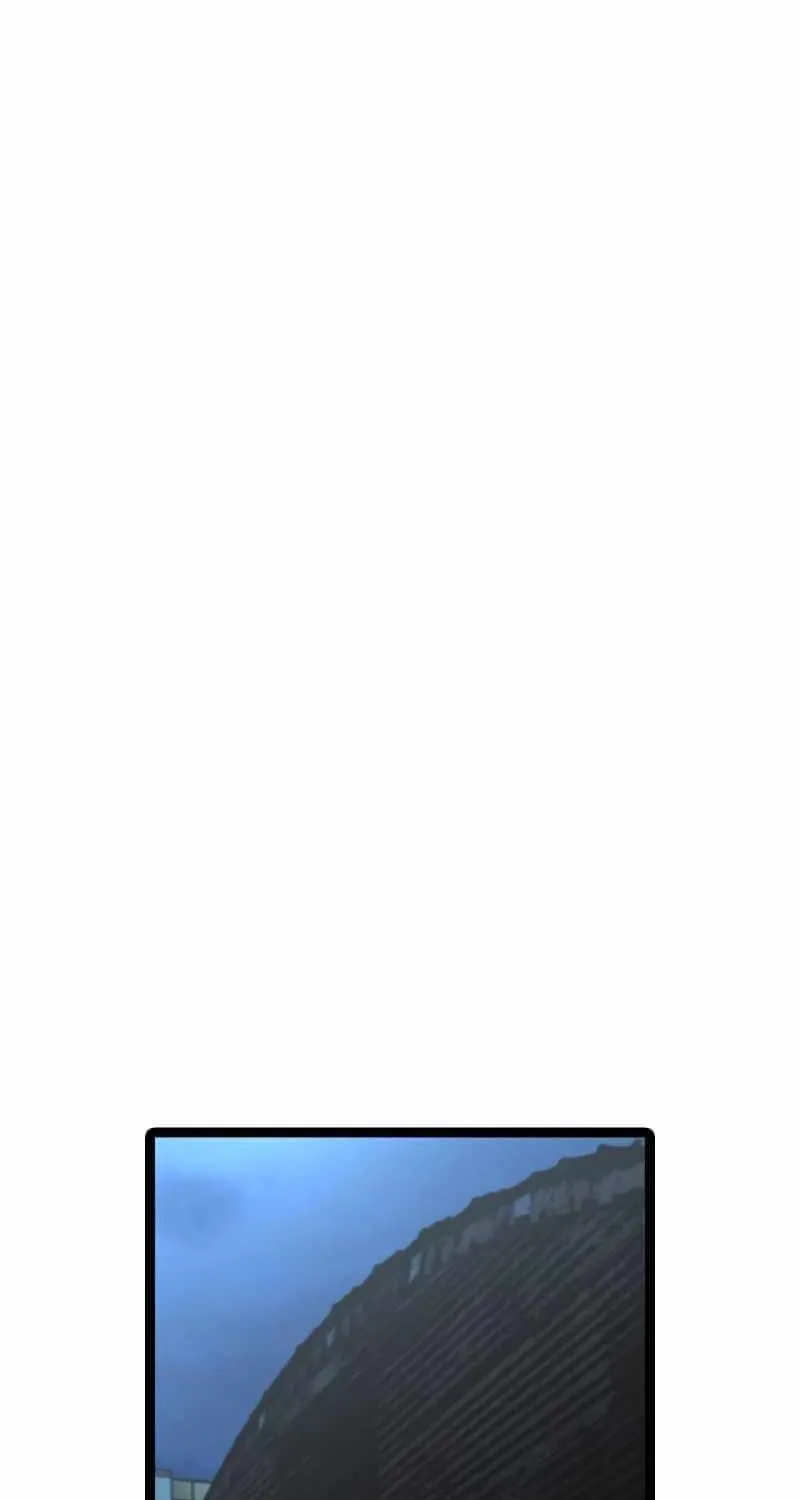 Hallym Gymnasium Chapter 135 page 128 - 