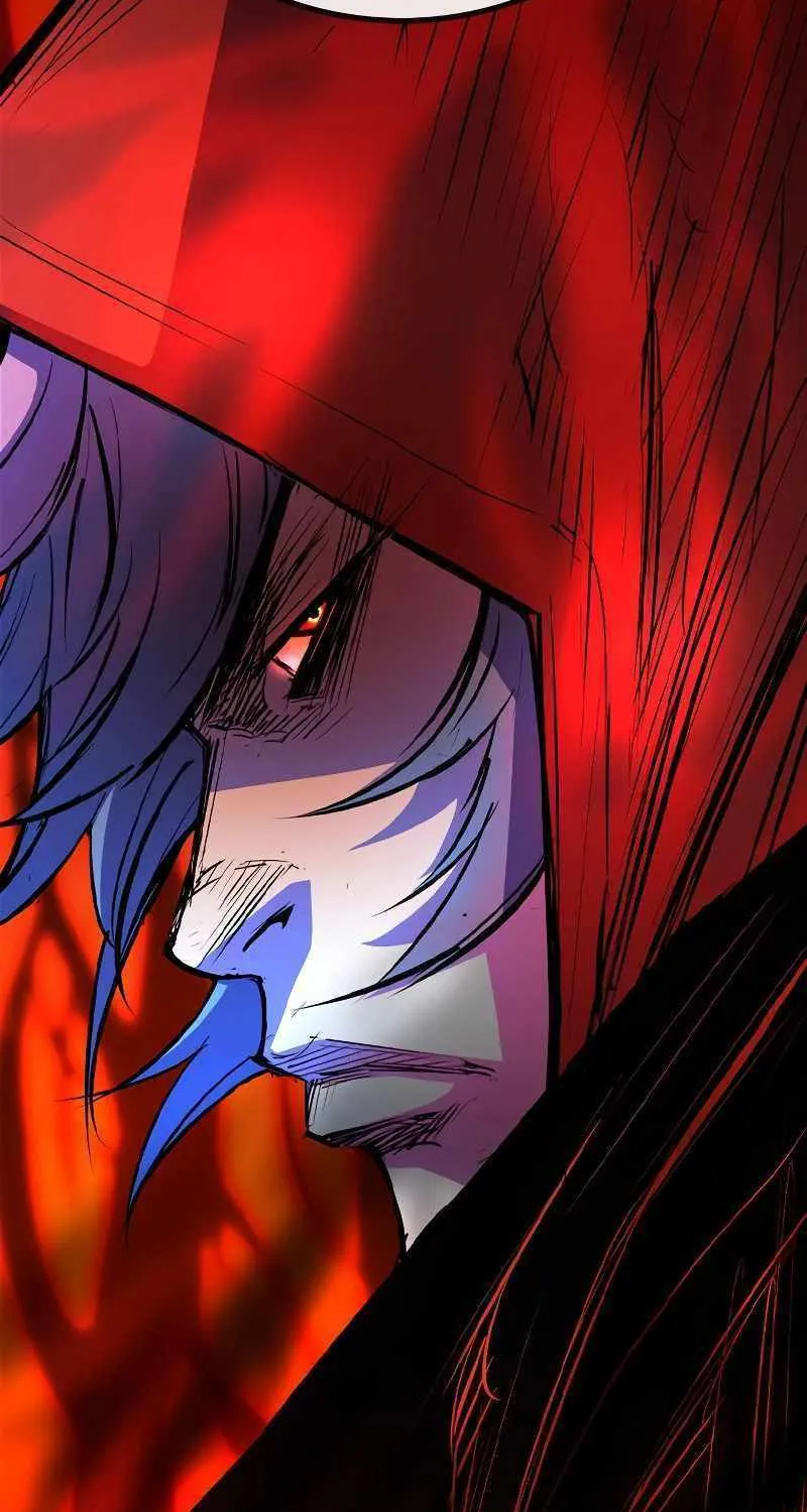 Hallym Gymnasium Chapter 135 page 132 - 