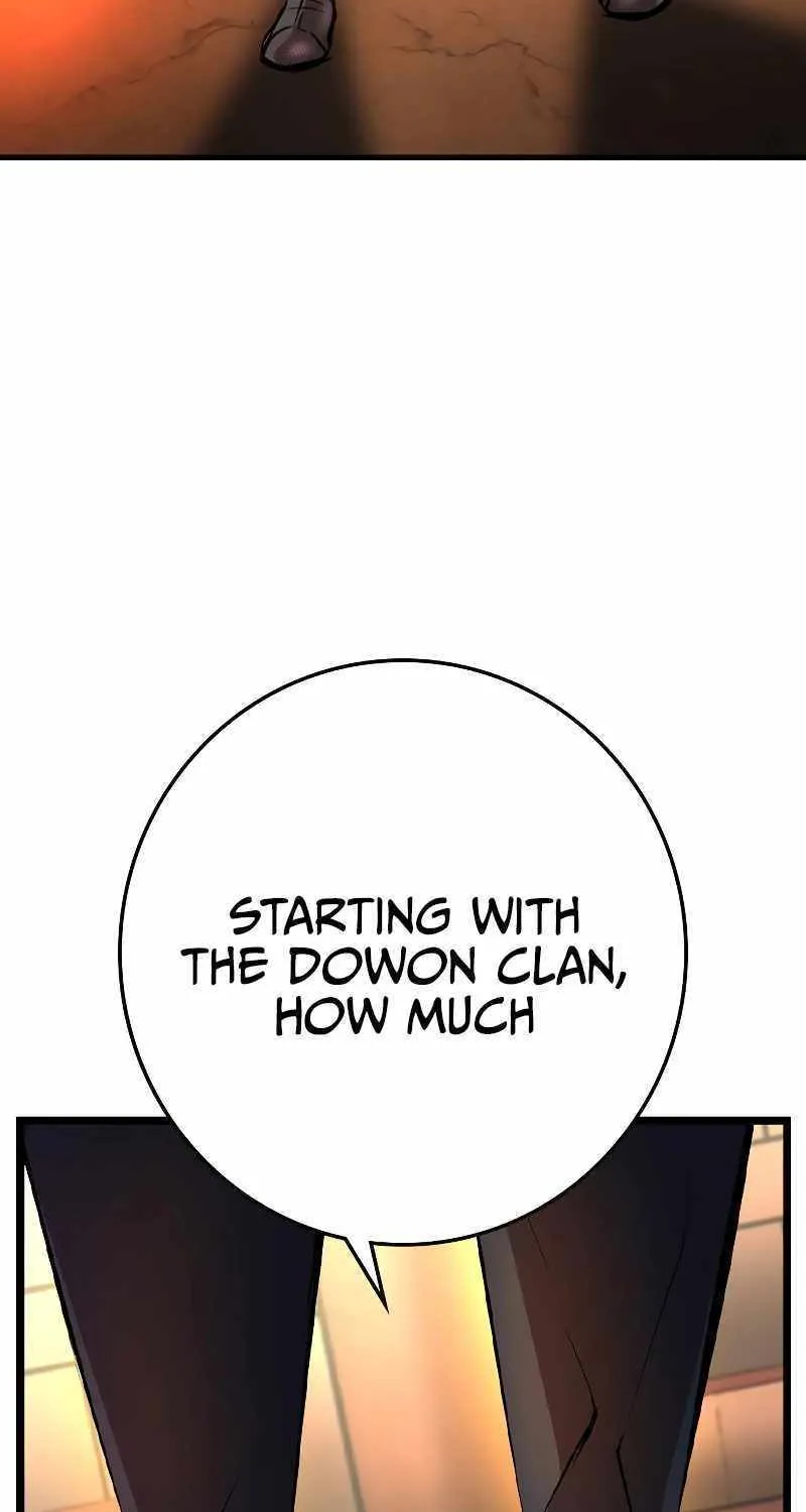 Hallym Gymnasium Chapter 135 page 15 - 
