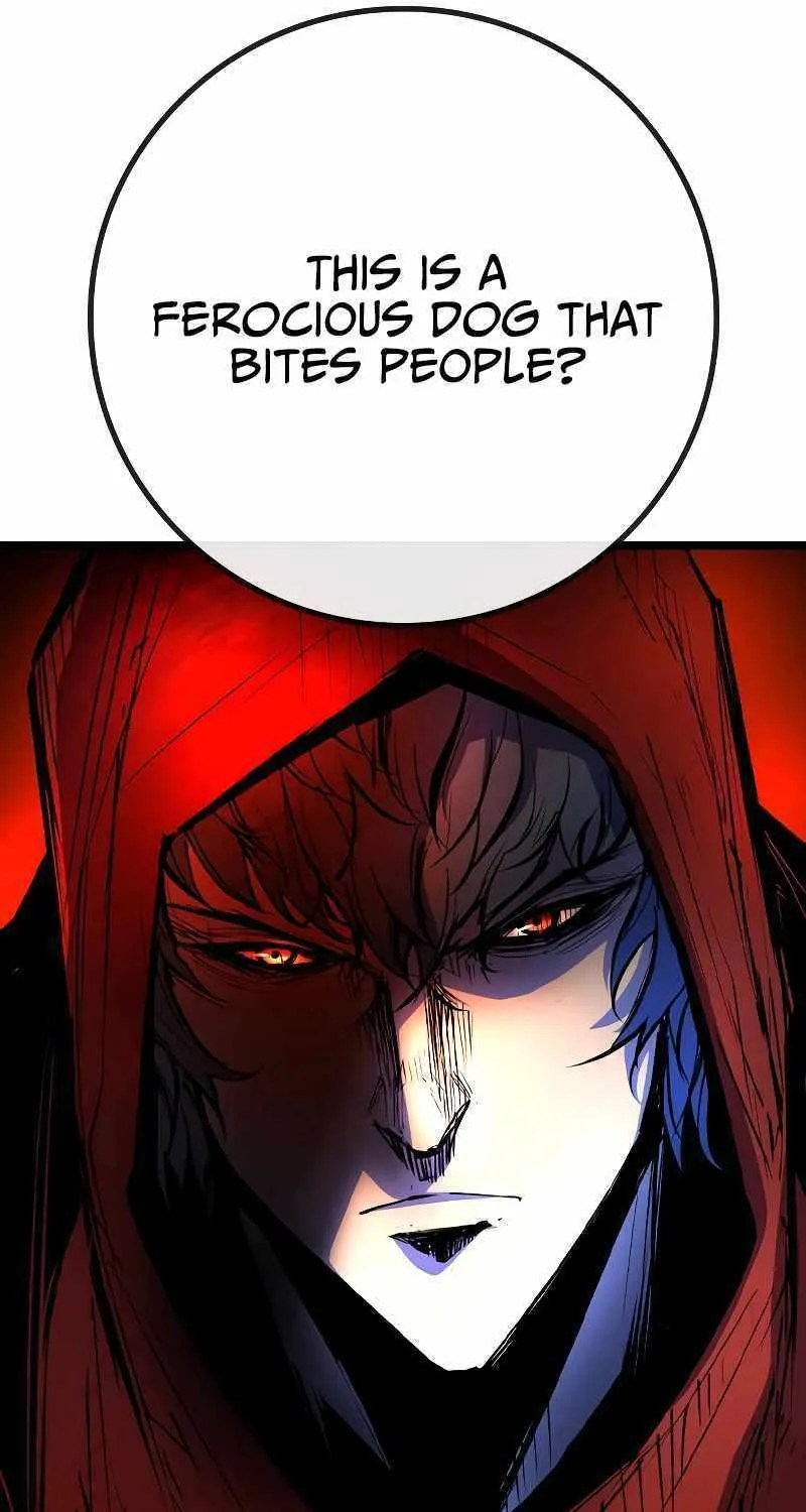 Hallym Gymnasium Chapter 135 page 142 - 