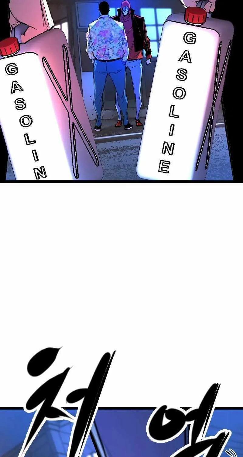 Hallym Gymnasium Chapter 135 page 144 - 