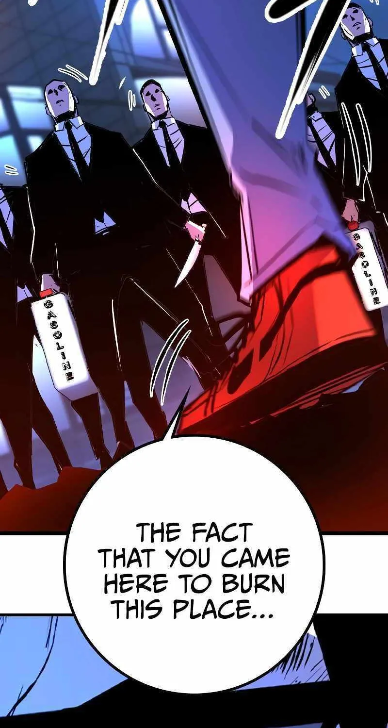 Hallym Gymnasium Chapter 135 page 145 - 