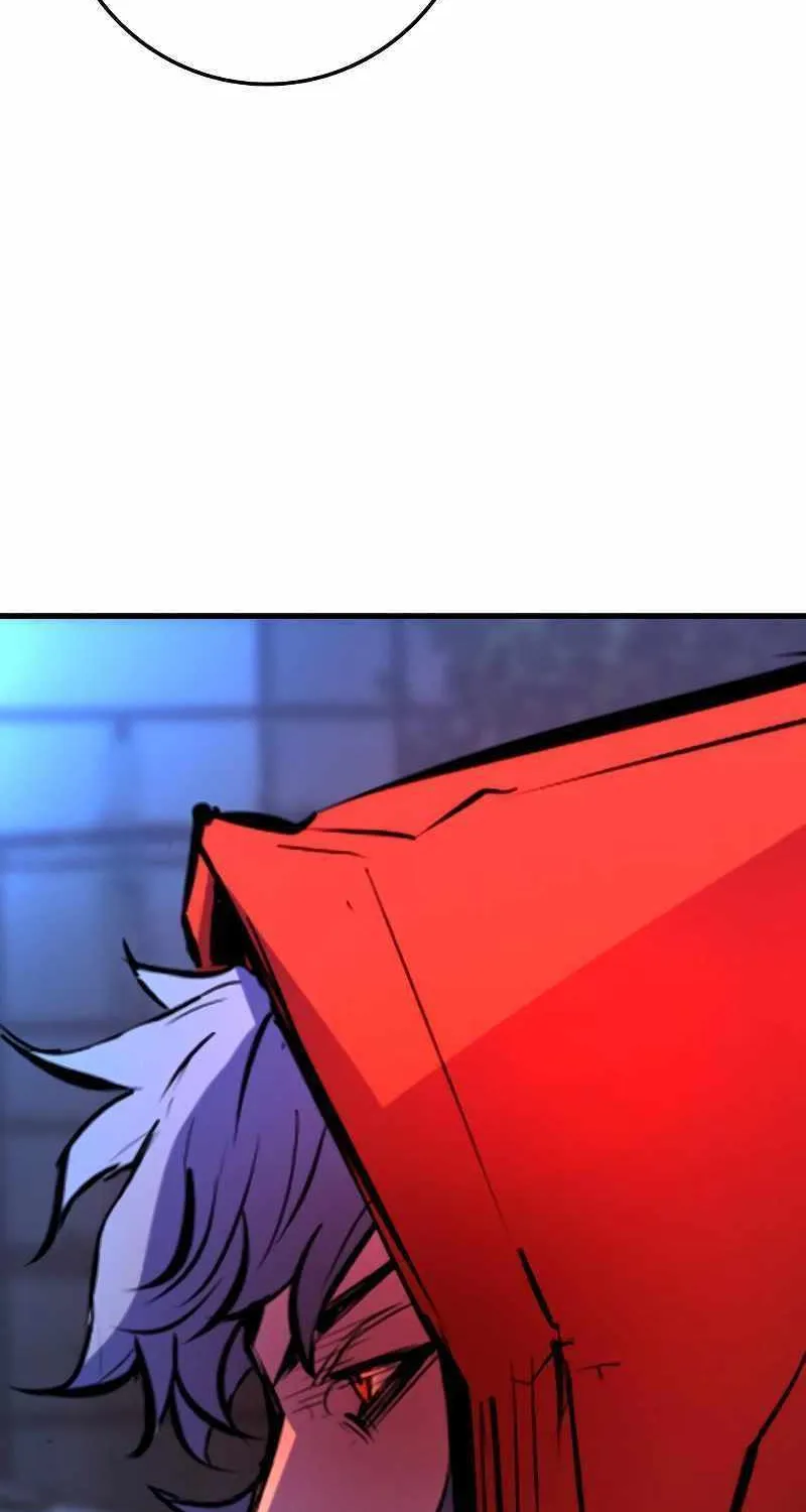 Hallym Gymnasium Chapter 135 page 154 - 