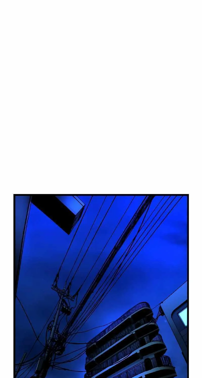 Hallym Gymnasium Chapter 135 page 158 - 