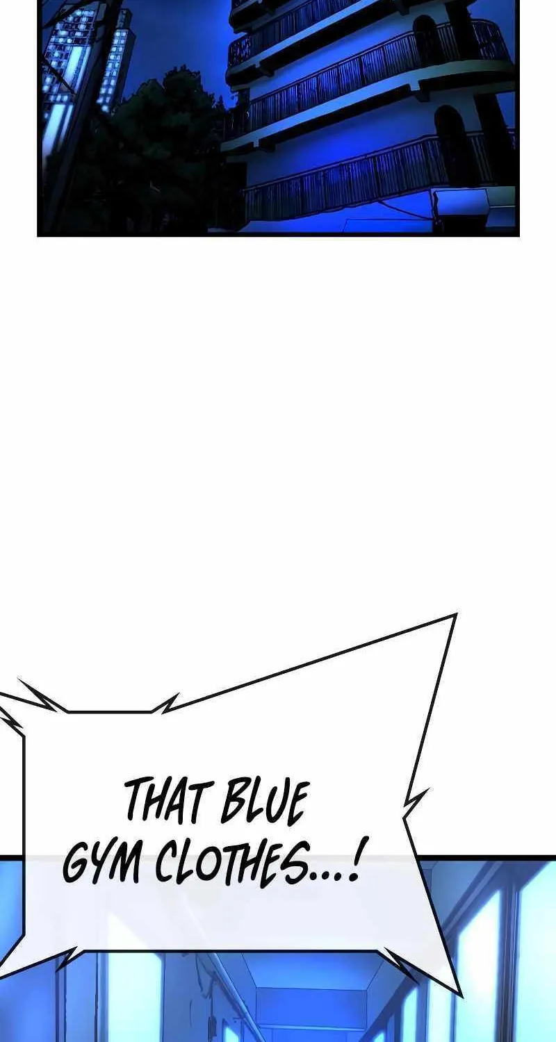 Hallym Gymnasium Chapter 135 page 159 - 