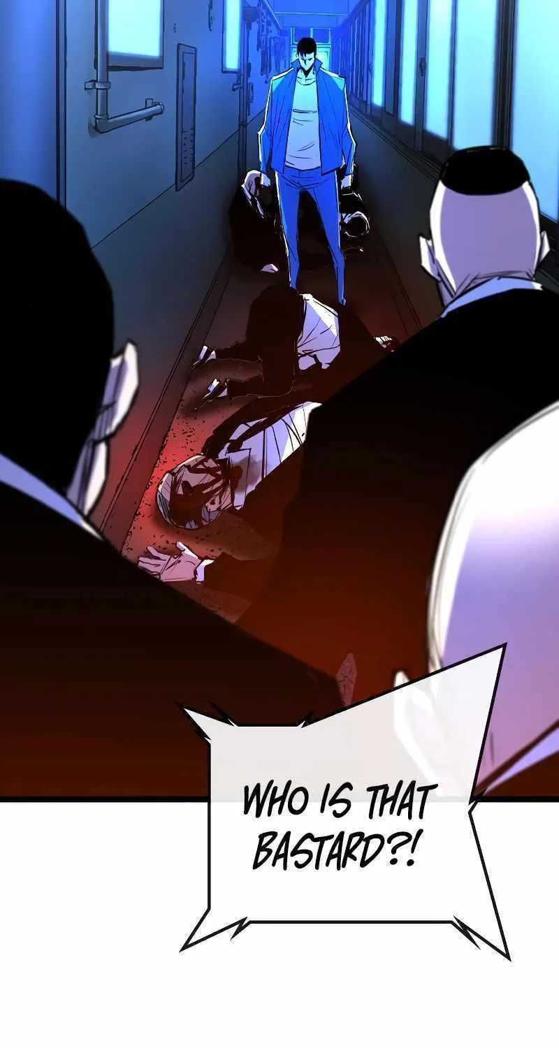 Hallym Gymnasium Chapter 135 page 160 - 