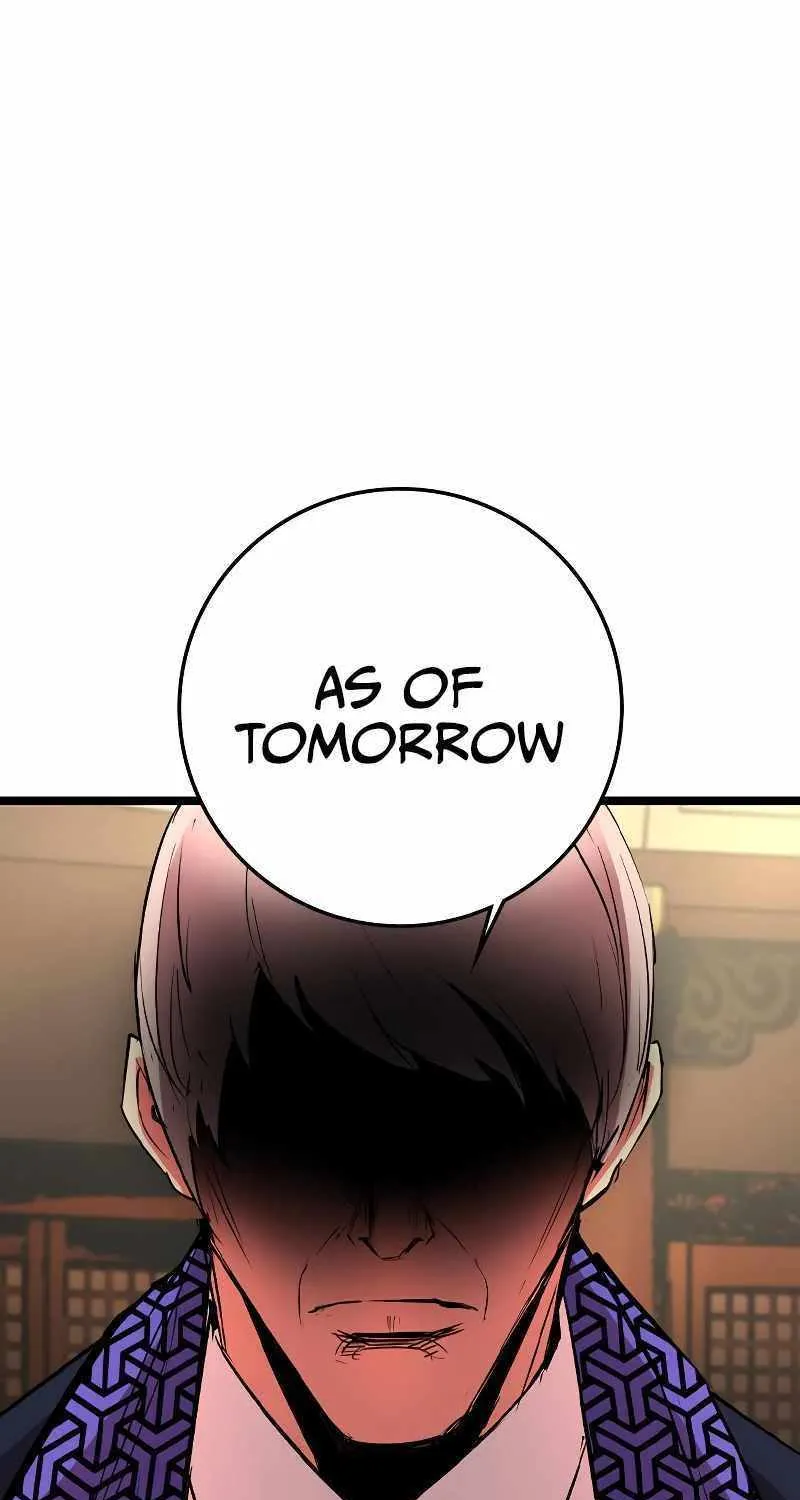 Hallym Gymnasium Chapter 135 page 17 - 