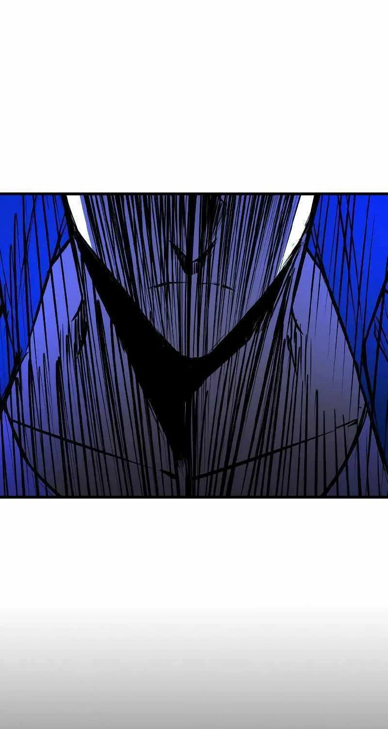 Hallym Gymnasium Chapter 135 page 161 - 