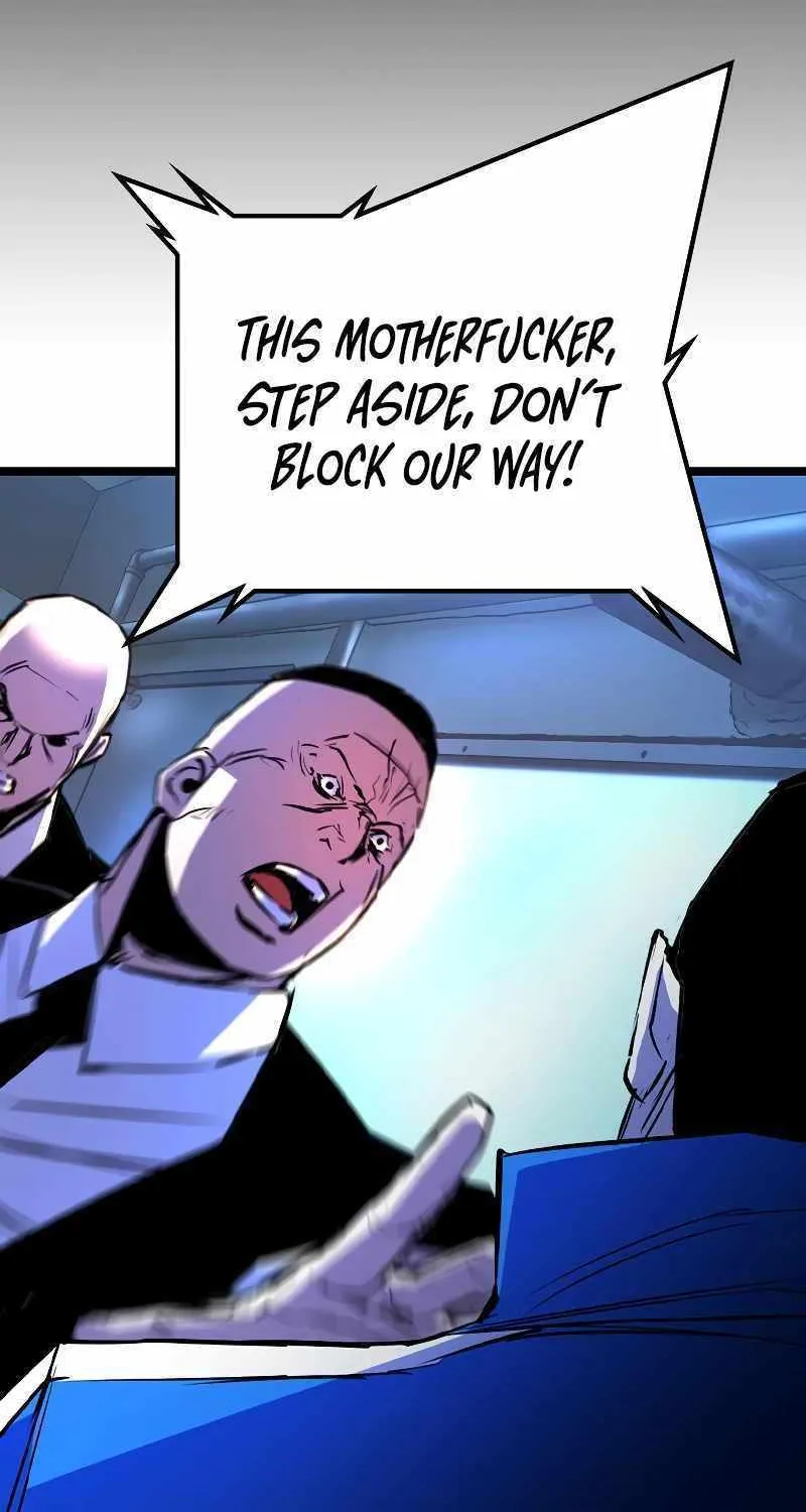Hallym Gymnasium Chapter 135 page 167 - 