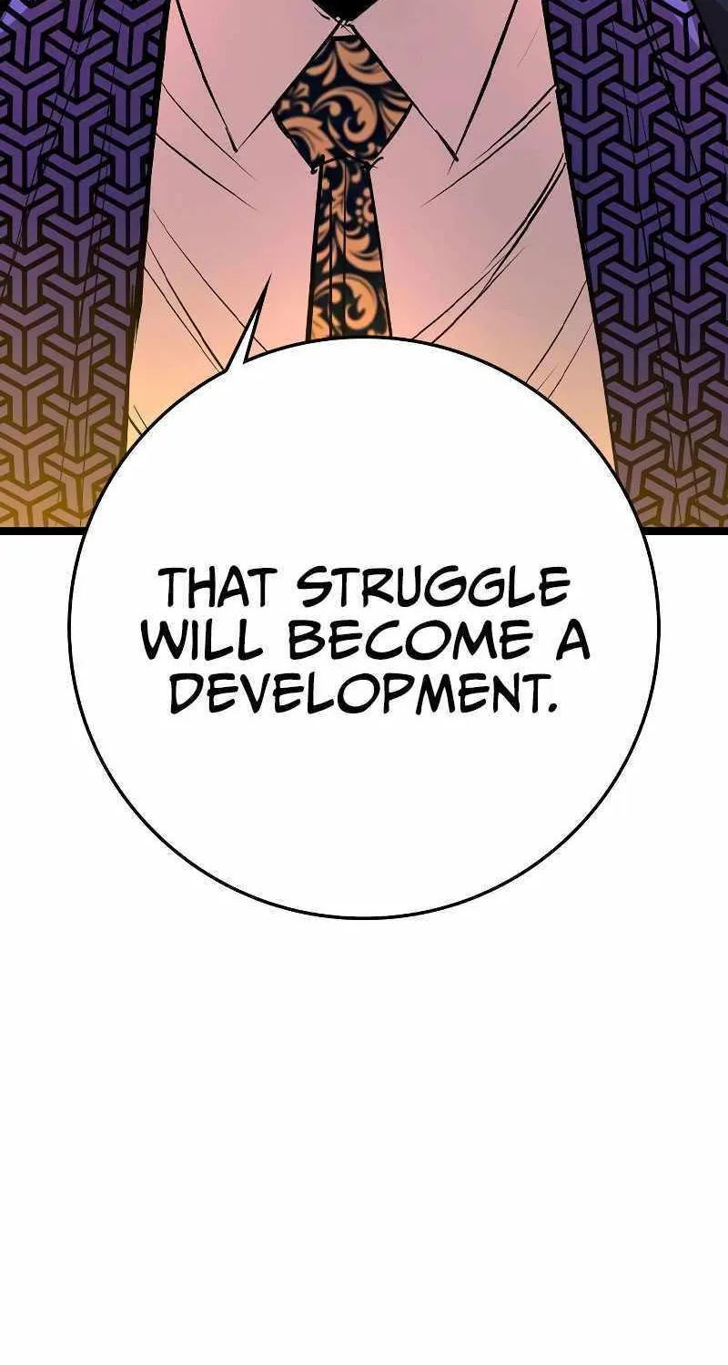 Hallym Gymnasium Chapter 135 page 18 - 