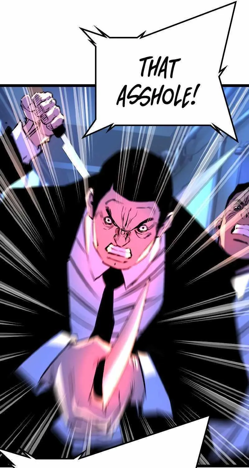 Hallym Gymnasium Chapter 135 page 171 - 