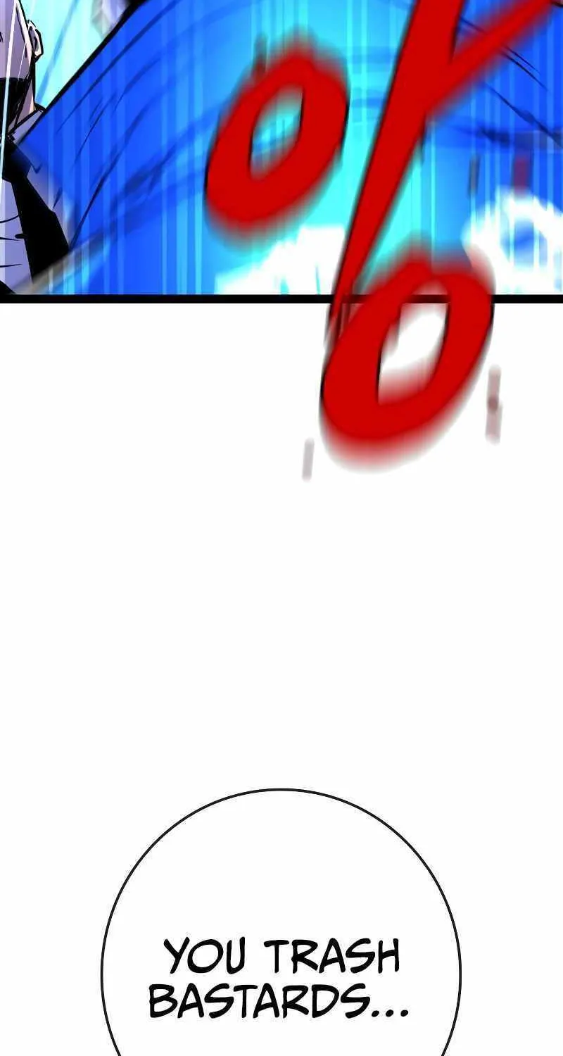 Hallym Gymnasium Chapter 135 page 174 - 