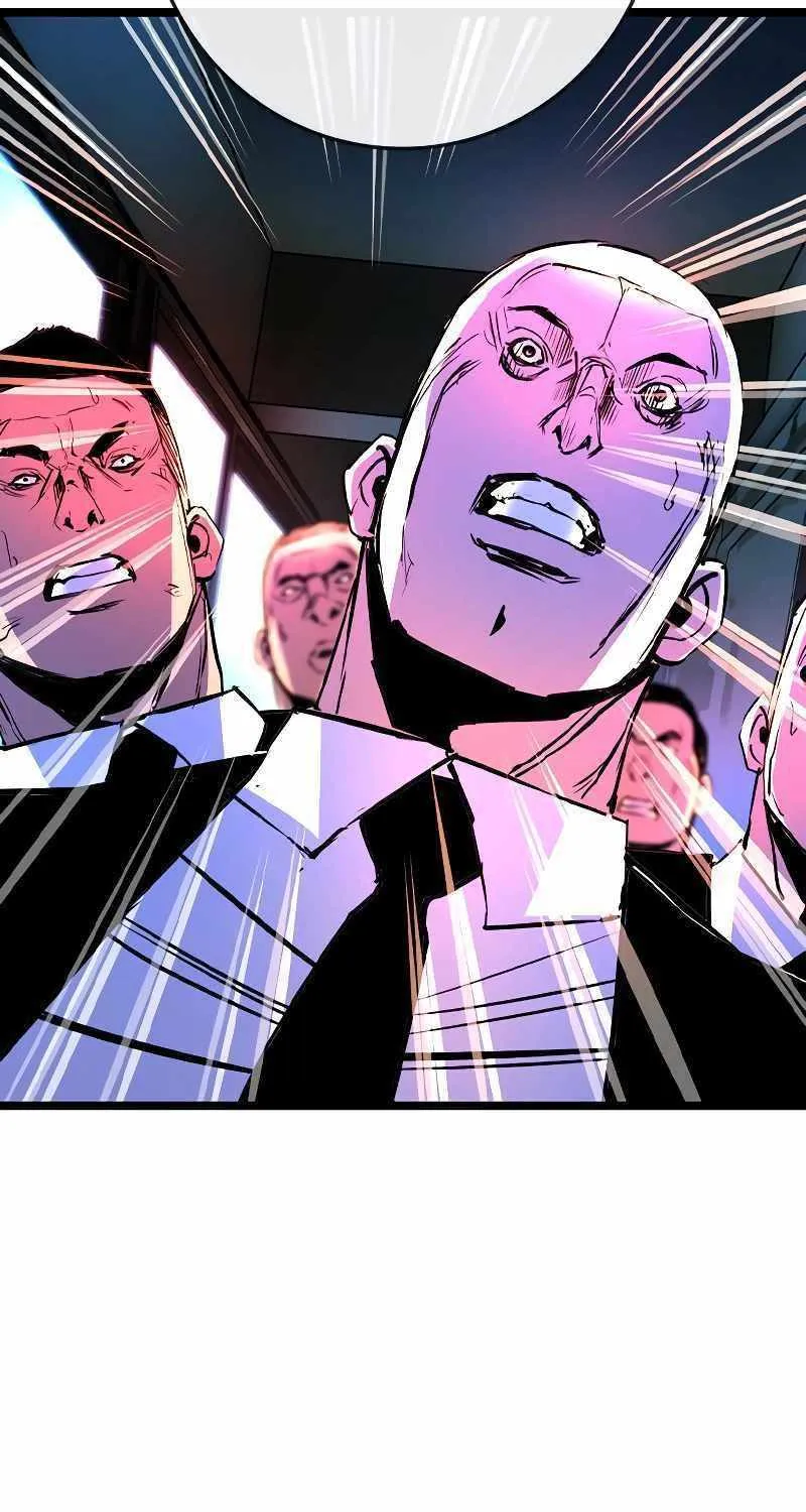 Hallym Gymnasium Chapter 135 page 175 - 