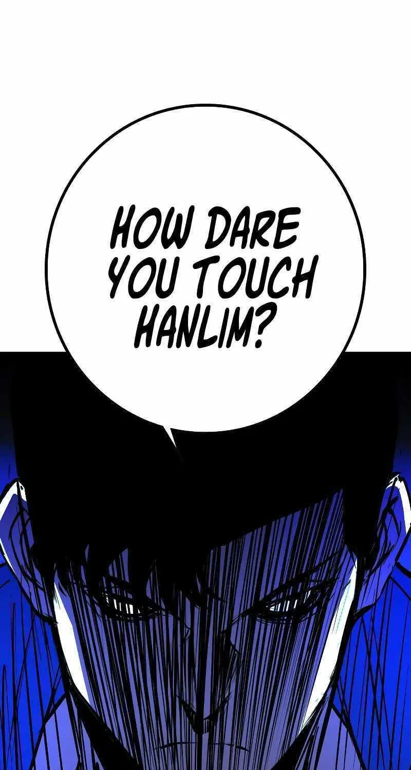 Hallym Gymnasium Chapter 135 page 176 - 