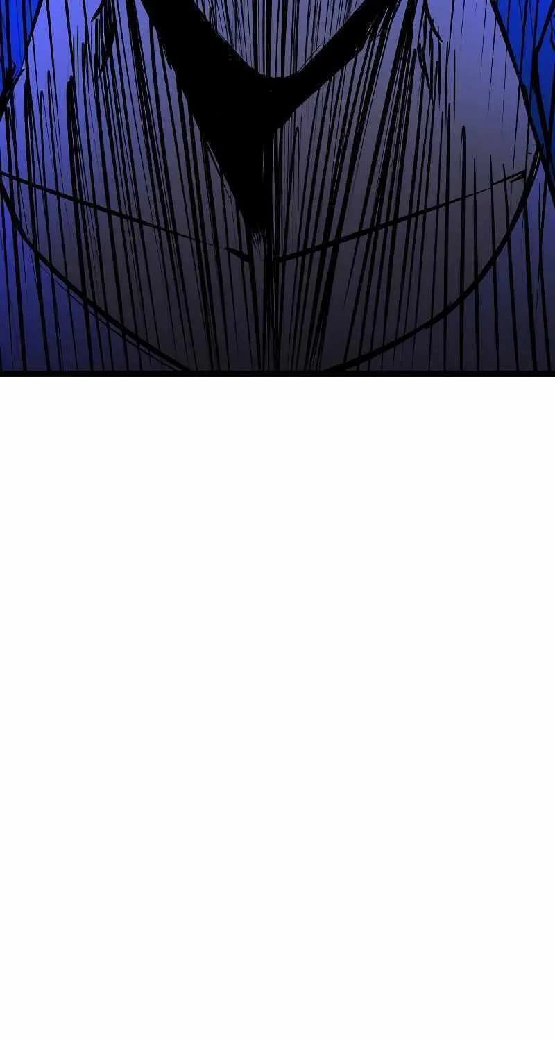 Hallym Gymnasium Chapter 135 page 177 - 