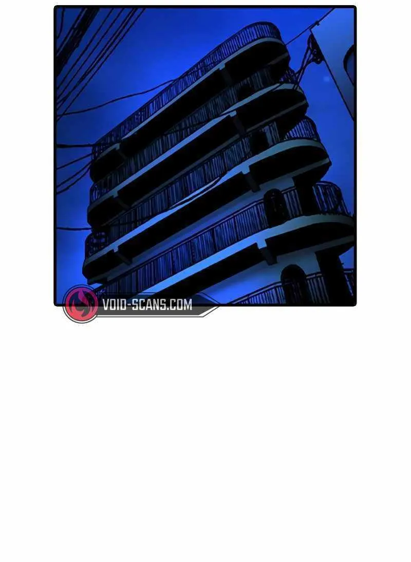 Hallym Gymnasium Chapter 135 page 178 - 